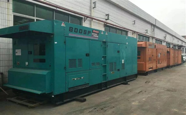 彭场镇上海建工一建大波纹箱定制案例